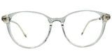 Lentes Oftalmicos DOROTHY GAYNOR CDY M53YL 0GRN 53