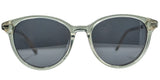 Lentes Oftalmicos DOROTHY GAYNOR CDY M53YL 0GRN 53