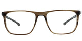 Lentes Oftalmicos CHAMPIONS RETAIN 100 C02 54 17 140