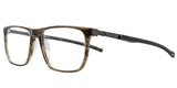 Lentes Oftalmicos CHAMPIONS RETAIN 100 C02 54 17 140