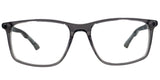 Lentes Oftalmicos CHAMPIONS CHILL C03 54 17 142