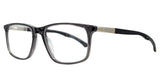 Lentes Oftalmicos CHAMPIONS CHILL C03 54 17 142