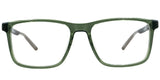 Lentes Oftalmicos CHAMPIONS TACTIC C03 55 17 140