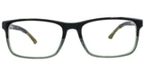 Lentes Oftalmicos CHAMPIONS SCOREX C01 60 19 150