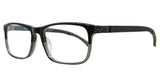 Lentes Oftalmicos CHAMPIONS SCOREX C01 60 19 150