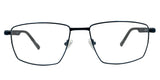Lentes Oftalmicos CHAMPIONS SURGEX200 C03 57 18 150