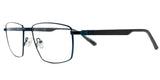 Lentes Oftalmicos CHAMPIONS SURGEX200 C03 57 18 150