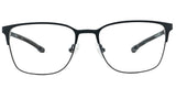 Lentes Oftalmicos CHAMPIONS RETAIN 200 C03 53 17 140