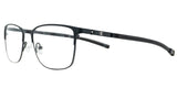 Lentes Oftalmicos CHAMPIONS RETAIN 200 C03 53 17 140