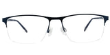 Lentes Oftalmicos CHAMPIONS CFIT 200X C03 60 18 150