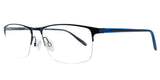 Lentes Oftalmicos CHAMPIONS CFIT 200X C03 60 18 150