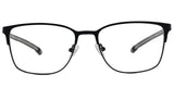 Lentes Oftalmicos CHAMPIONS RETAIN 200 C01 53 17 140