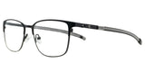 Lentes Oftalmicos CHAMPIONS RETAIN 200 C01 53 17 140