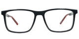 Lentes Oftalmicos CHAMPIONS TACTIC C01 55 17 140
