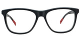 Lentes Oftalmicos CHAMPIONS GRIN C01 52 16 135