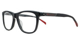 Lentes Oftalmicos CHAMPIONS GRIN C01 52 16 135