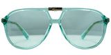 Lentes Solar LONGCHAMP LO800S 419 58 13 140 1