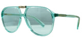 Lentes Solar LONGCHAMP LO800S 419 58 13 140 1