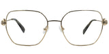 Lentes Oftalmicos LONGCHAMP LO2184 714 54 17 L 140