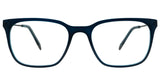 Lentes Oftalmicos OKYRO OK5 602 53 19 145
