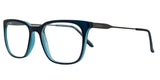 Lentes Oftalmicos OKYRO OK5 602 53 19 145