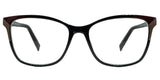Lentes Oftalmicos OKYRO OK5 618 55 17 145