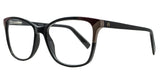 Lentes Oftalmicos OKYRO OK5 618 55 17 145