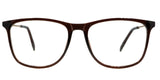 Lentes Oftalmicos OKYRO OK5 604 55 16 145