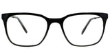 Lentes Oftalmicos OKYRO OK5 601 53 19 145