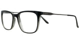 Lentes Oftalmicos OKYRO OK5 601 53 19 145