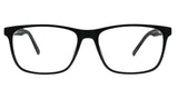 Lentes Oftalmicos OKYRO OK5 614 55 19 145