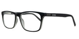 Lentes Oftalmicos OKYRO OK5 614 55 19 145