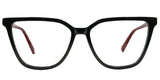 Lentes Oftalmicos OKYRO OK5 814 54 16 145