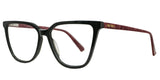 Lentes Oftalmicos OKYRO OK5 814 54 16 145