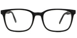 Lentes Oftalmicos OKYRO OK5 612 52 18 145