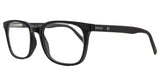 Lentes Oftalmicos OKYRO OK5 612 52 18 145