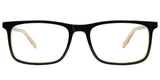 Lentes Oftalmicos OKYRO OK5 828 55 18 145