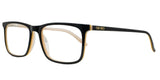 Lentes Oftalmicos OKYRO OK5 828 55 18 145
