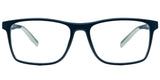 Lentes Oftalmicos OKYRO OK5 607 54 16 145