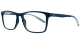 Lentes Oftalmicos OKYRO OK5 607 54 16 145