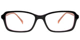 Lentes Oftalmicos OKYRO OK5 812 53 17 142