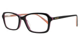 Lentes Oftalmicos OKYRO OK5 812 53 17 142