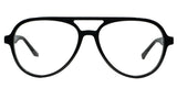 Lentes Oftalmicos OKYRO OK5 851 54 16 145