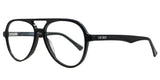 Lentes Oftalmicos OKYRO OK5 851 54 16 145