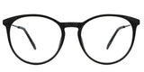 Lentes Oftalmicos OKYRO OK5 605 52 18 140