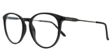 Lentes Oftalmicos OKYRO OK5 605 52 18 140