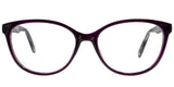 Lentes Oftalmicos OKYRO OK5 624 54 16 145