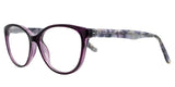 Lentes Oftalmicos OKYRO OK5 624 54 16 145