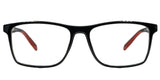 Lentes Oftalmicos OKYRO OK5 608 54 16 145