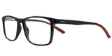 Lentes Oftalmicos OKYRO OK5 608 54 16 145